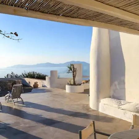 Villa Victoria By The Pearls Collection