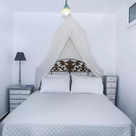 Villa Victoria By The Pearls Collection * Mykonos Town