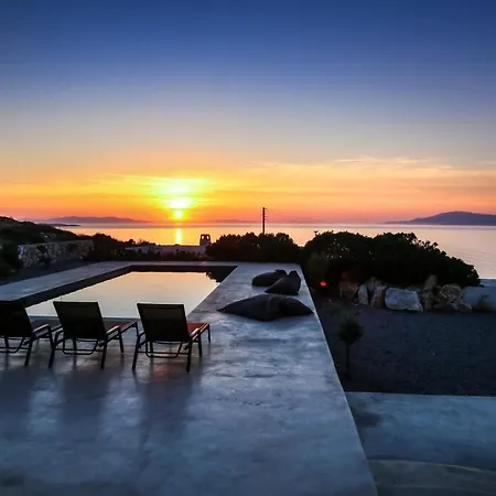 Villa Victoria By The Pearls Collection Βίλα *