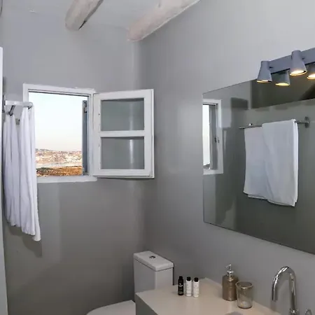 Villa Victoria By The Pearls Collection * Mykonos Town